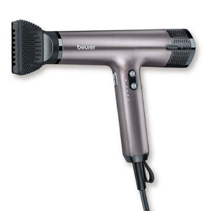SECADOR BEURER HC100
