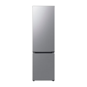 COMBINADO SAMSUNG RB38C607AS9/EF