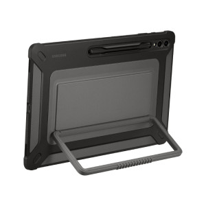 CAPA TABLET SAMSUNG S9 ULTRA OUTDOOR