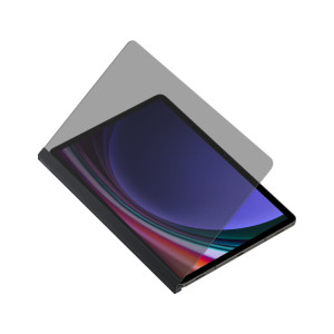 CAPA TABLET SAMSUNG S9 PRIV PR
