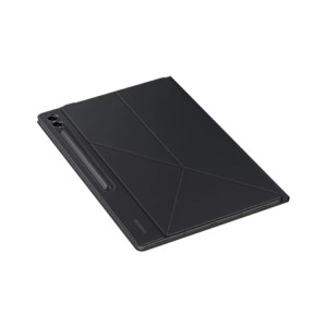 CAPA TABLET SAMSUNG S9 ULTRA S BOOK PR