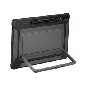 CAPA TABLET SAMSUNG S9+ OUTDOOR