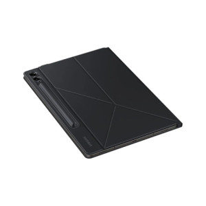 CAPA TABLET SAMSUNG S9+ S BOOK PR