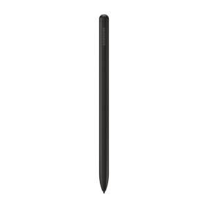 CANETA SAMSUNG S9 SPEN PR