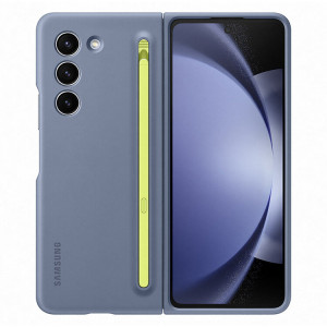 CAPA TELEMÓVEL SAMSUNG Z FOLD5 SPEN AZ