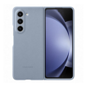 CAPA TELEMÓVEL SAMSUNG Z FOLD5 ECO AZUL