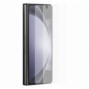 PELICULA SAMSUNG Z FOLD5