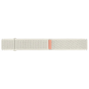 BRACELETE SAMSUNG WATCH PLUMA LARGE BG