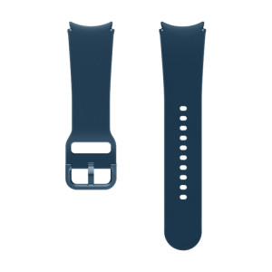BRACELETE SAMSUNG WATCH SPORT S/M AZ