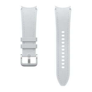 BRACELETE SAMSUNG WATCH S/M PT
