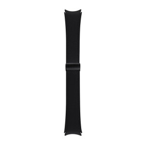 BRACELETE SAMSUNG WATCH MAG M/L PR