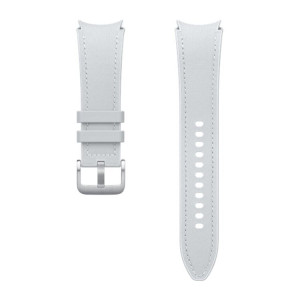 BRACELETE SAMSUNG WATCH M/L PT