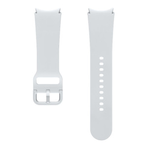 BRACELETE SAMSUNG WATCH SPORT S/M PT