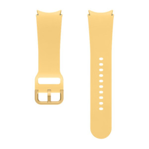 BRACELETE SAMSUNG WATCH SPORT S/M LJ