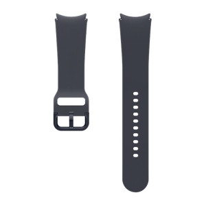 BRACELETE SAMSUNG WATCH SPORT M/L PR