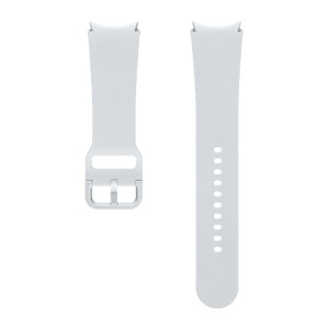 BRACELETE SAMSUNG WATCH SPORT M/L PT