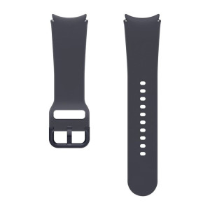 BRACELETE SAMSUNG WATCH SPORT S/M PR