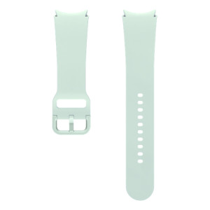 BRACELETE SAMSUNG WATCH SPORT M/L VD