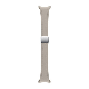 BRACELETE SAMSUNG WATCH MAG S/M SLIM CT