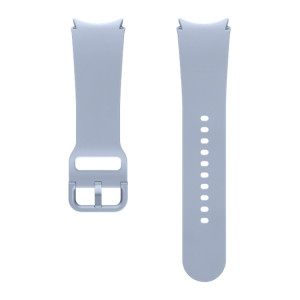 BRACELETE SAMSUNG WATCH SPORT S/M AP