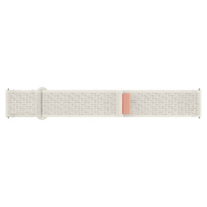 BRACELETE SAMSUNG WATCH PLUMA SLIM BG
