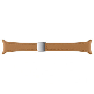 BRACELETE SAMSUNG WATCH MAG S/M SLIM CM