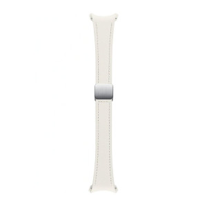 BRACELETE SAMSUNG WATCH MAG S/M SLIM CR