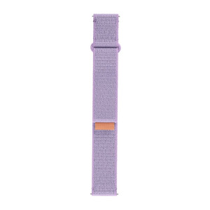 BRACELETE SAMSUNG WATCH PLUMA SLIM LD