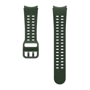 BRACELETE SAMSUNG WATCH XTREME M/L VD