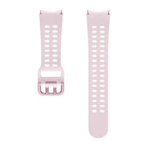 BRACELETE SAMSUNG WATCH XTREME M/L LD