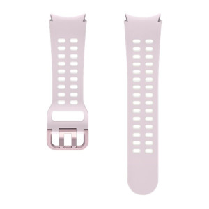 BRACELETE SAMSUNG WATCH XTREME S/M LD