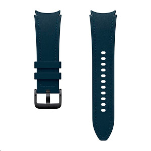 BRACELETE SAMSUNG WATCH S/M AZ