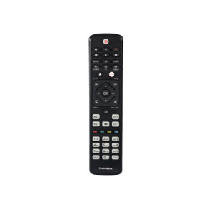 COMANDO THOMSON REP PHILIPS