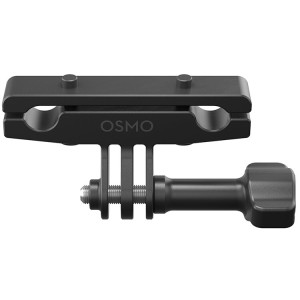 SUPORTE DJI OSMO ACTION BIKESEAT