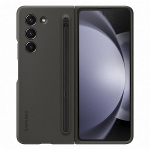 CAPA TELEMÓVEL SAMSUNG FOLD 5 SPEN PR