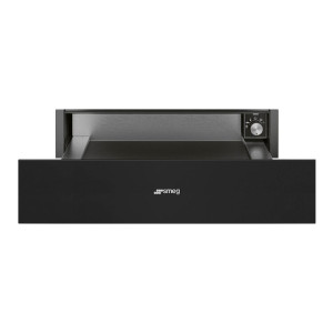 GAVETA AQUECEDOR SMEG CPR315N