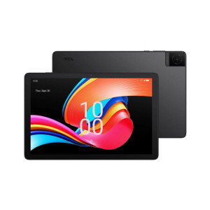 TABLET TCL 10L GEN2 32GB+TECLADO