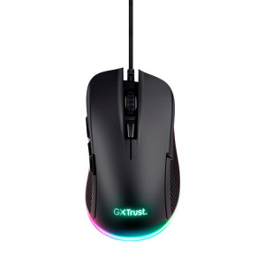 RATO GAMING TRUST GXT 922 ECO