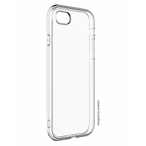 CAPA SWISSTEN JELLY IPHONE 15PRO TRP