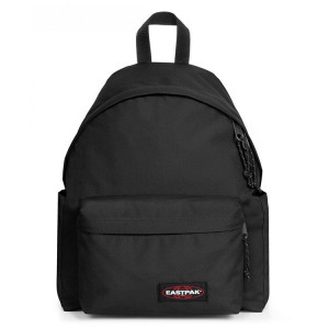 MOCHILA EASTPAK DAYPARK PRETO