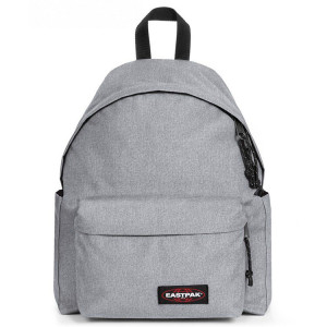 MOCHILA EASTPAK DAYPARK CINZENTO