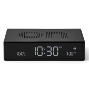 RELOG LEXON FLIP PREMIUM PR