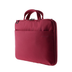 SLEEVE TUCANO DARKOLOR 13/14 VM