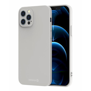CAPA SWISSTEN SJOY IPHONE 15 PL CZ