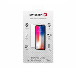 PELICULA SWISSTEN IPHONE 15 PRO
