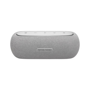 Harman Kardon COLUNA BLUETOOTH HARMAN/KARDON LUNA CZ