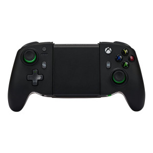 COMANDO POWER A MOGA XP7-X+ ANDR