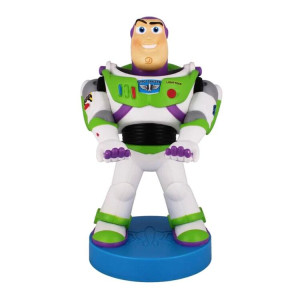 SUPORTE CABLEGUYS BUZZ LIGHTYEAR