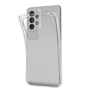 CAPA SBS SAMSUNG GALAXY A54 TRANSP