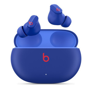 AUSCULTADOR BEATS STUDIO PRO WIRELESS NV